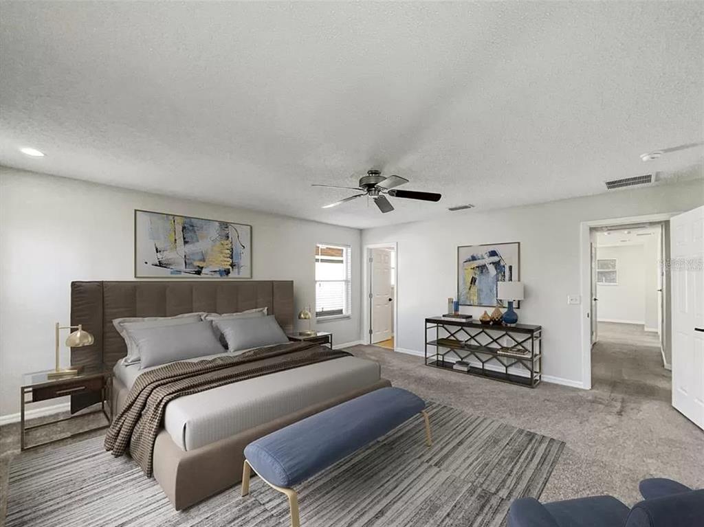 163 Rona Lane Davenport, FL 33897 - Photo 4 of 21