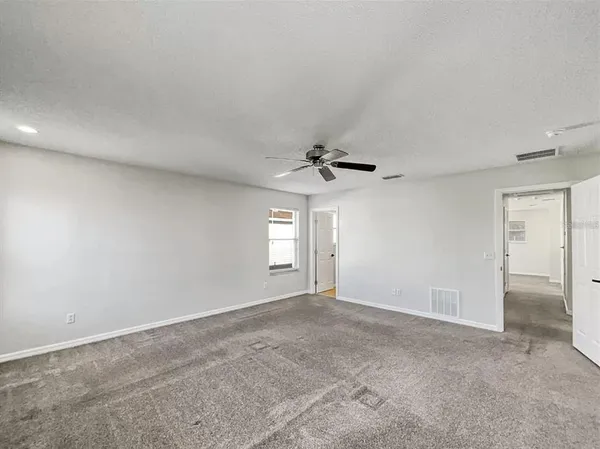 $2,250 | 163 Rona Lane, Davenport, FL 33897