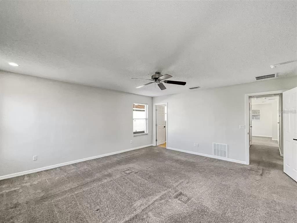 163 Rona Lane Davenport, FL 33897 - Photo 5 of 21