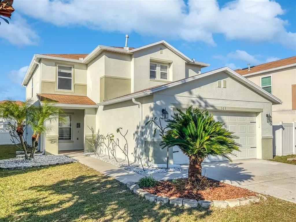 163 Rona Lane Davenport, FL 33897 - Photo 6 of 21