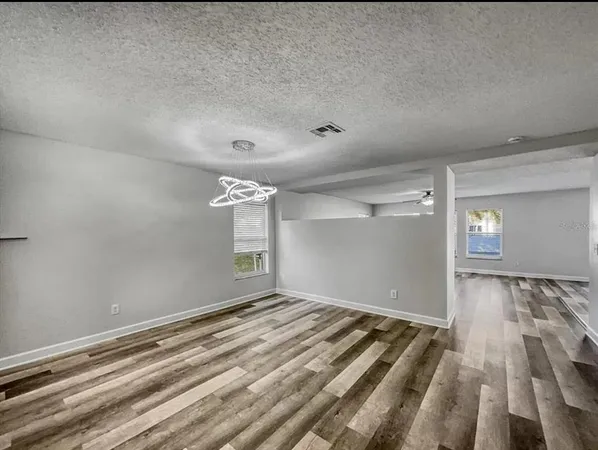 $2,250 | 163 Rona Lane, Davenport, FL 33897