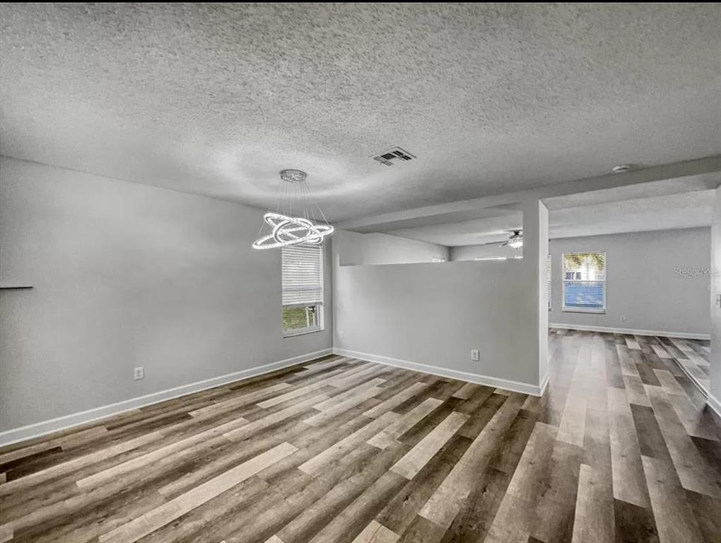 163 Rona Lane Davenport, FL 33897 - Photo 8 of 21