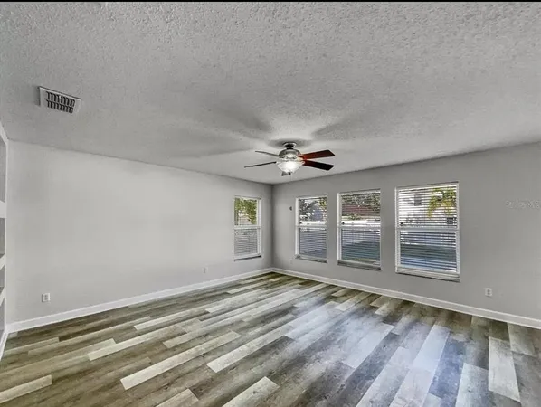 $2,250 | 163 Rona Lane, Davenport, FL 33897