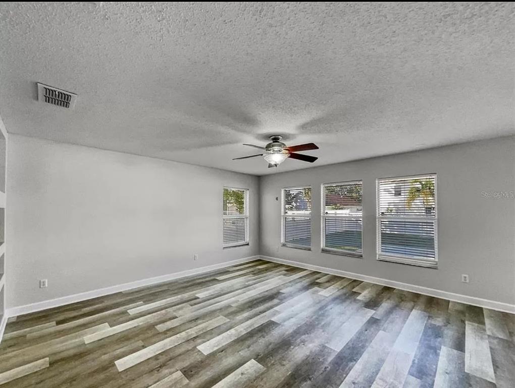 163 Rona Lane Davenport, FL 33897 - Photo 9 of 21