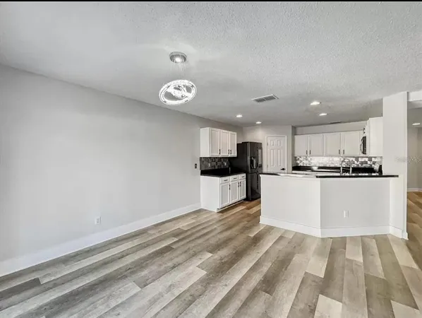 $2,250 | 163 Rona Lane, Davenport, FL 33897