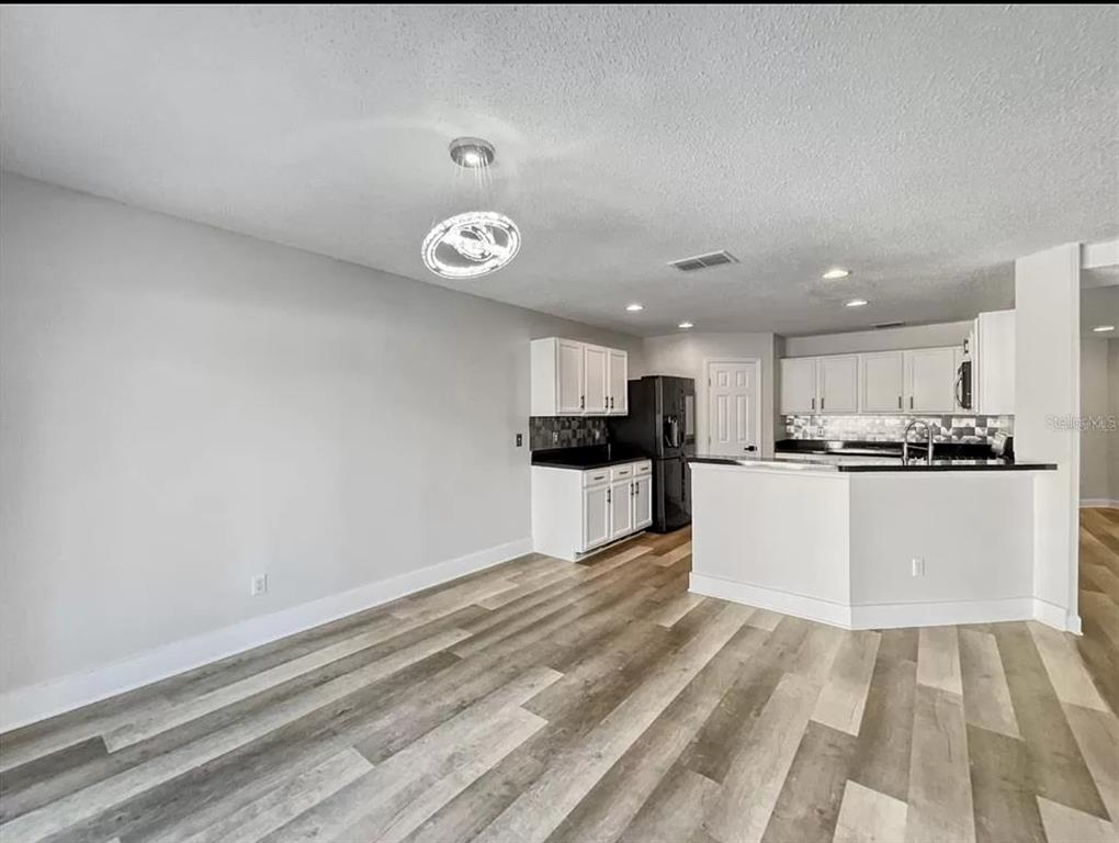 163 Rona Lane Davenport, FL 33897 - Photo 10 of 21