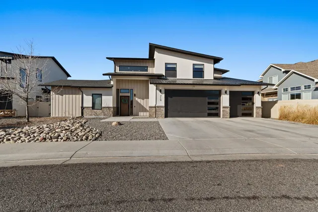 $875,000 | 719-25 25 1/2 Road, Grand Junction, CO 81505