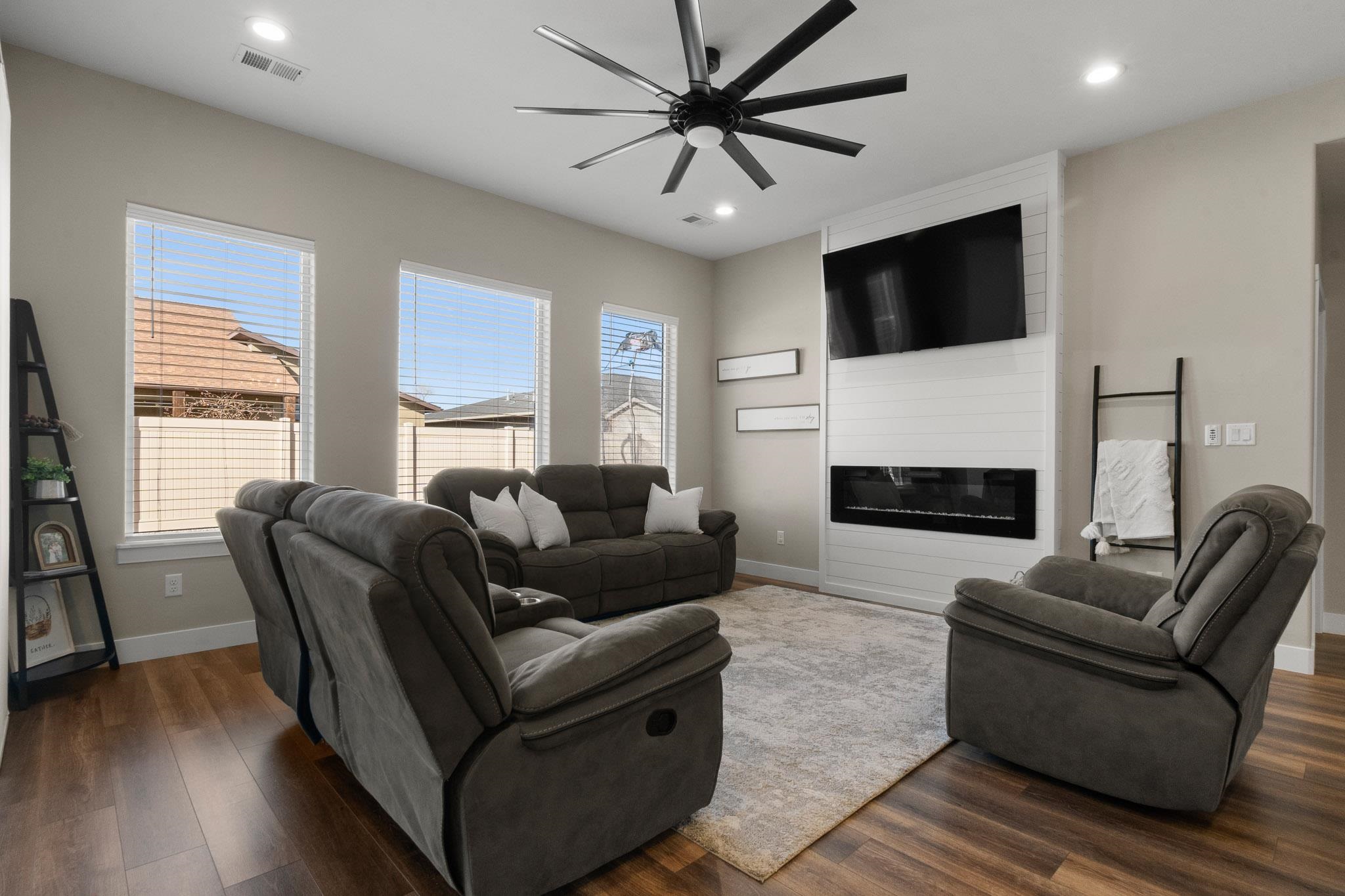 719-25 25 1/2 Road Grand Junction, CO 81505 - Photo 11 of 39