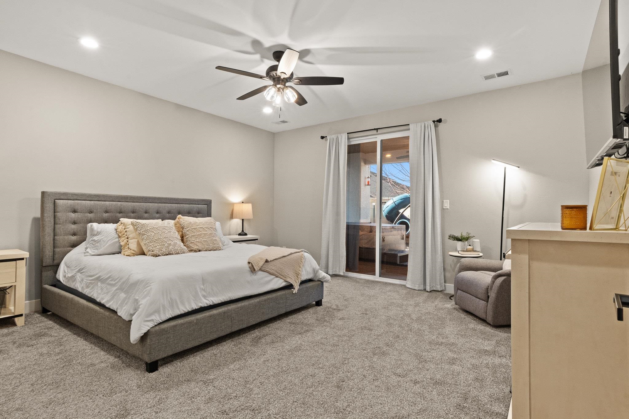 719-25 25 1/2 Road Grand Junction, CO 81505 - Photo 12 of 39