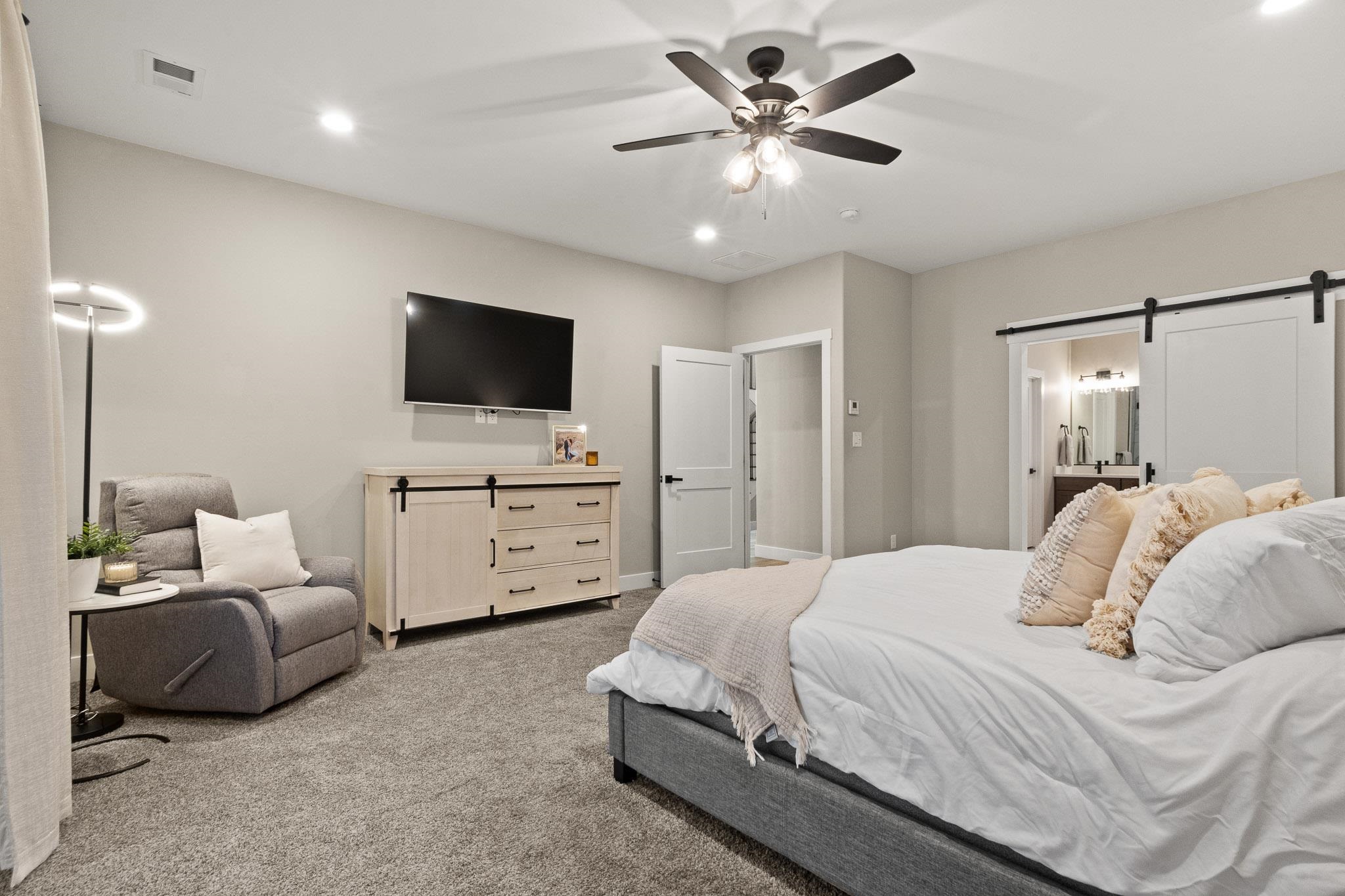 719-25 25 1/2 Road Grand Junction, CO 81505 - Photo 13 of 39