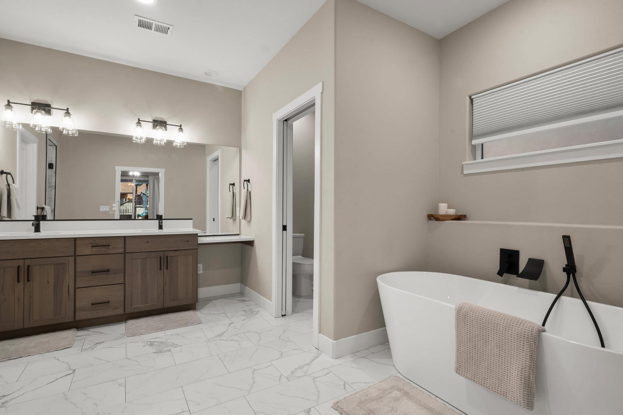 719-25 25 1/2 Road Grand Junction, CO 81505 - Photo 14 of 39