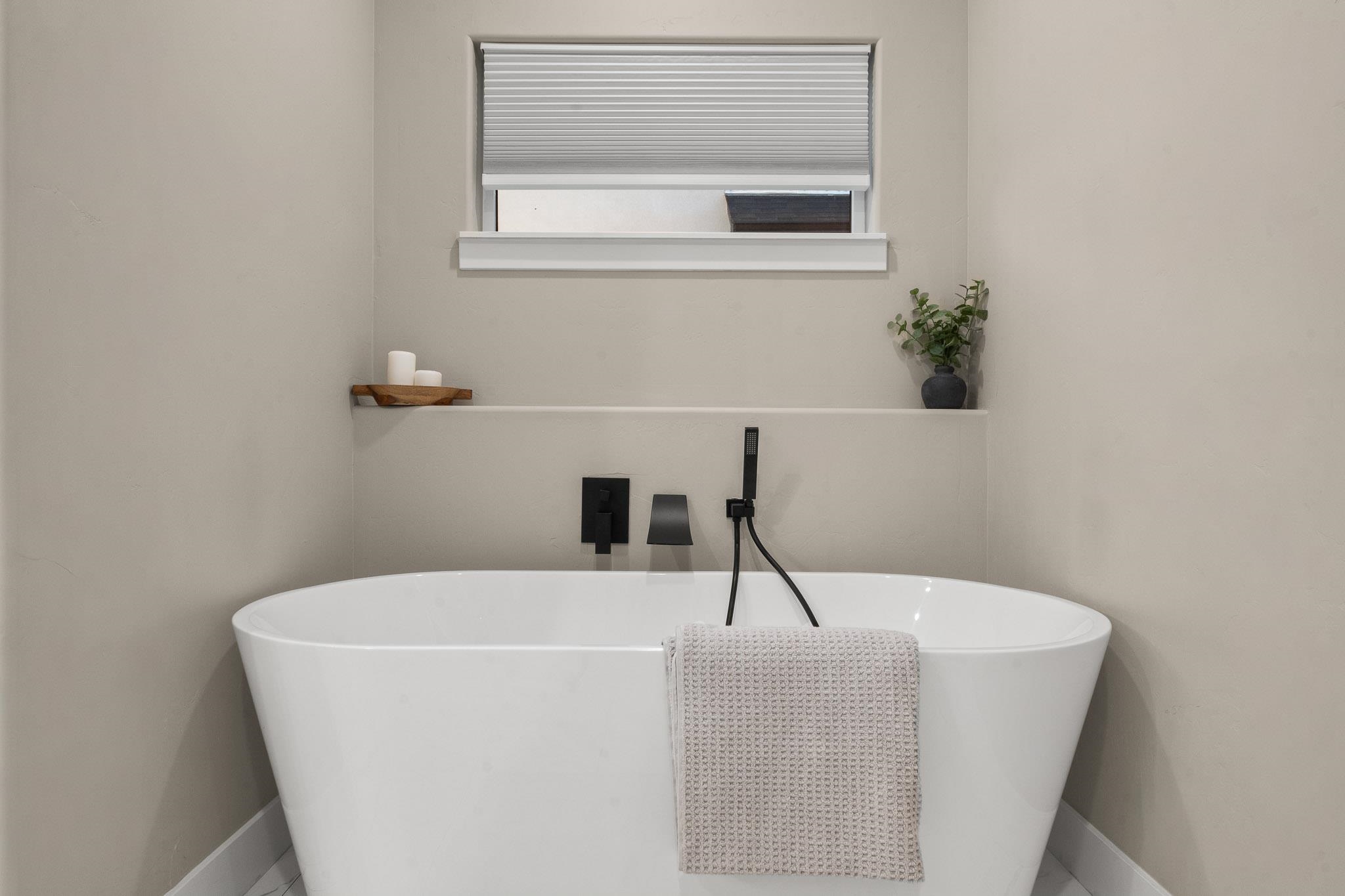 719-25 25 1/2 Road Grand Junction, CO 81505 - Photo 16 of 39