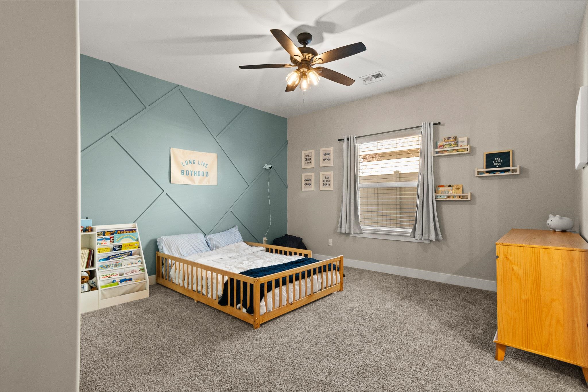 719-25 25 1/2 Road Grand Junction, CO 81505 - Photo 17 of 39