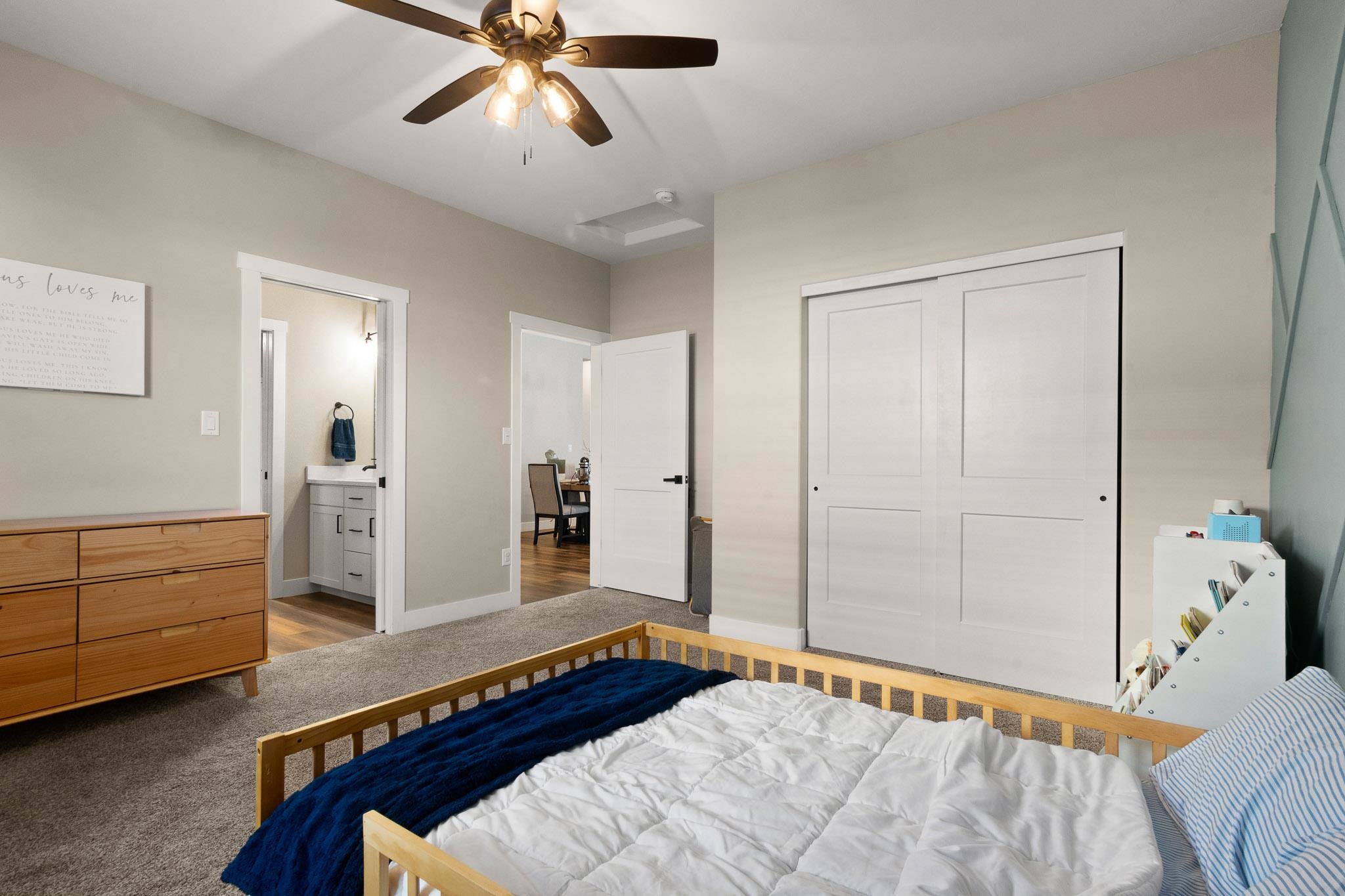 719-25 25 1/2 Road Grand Junction, CO 81505 - Photo 18 of 39