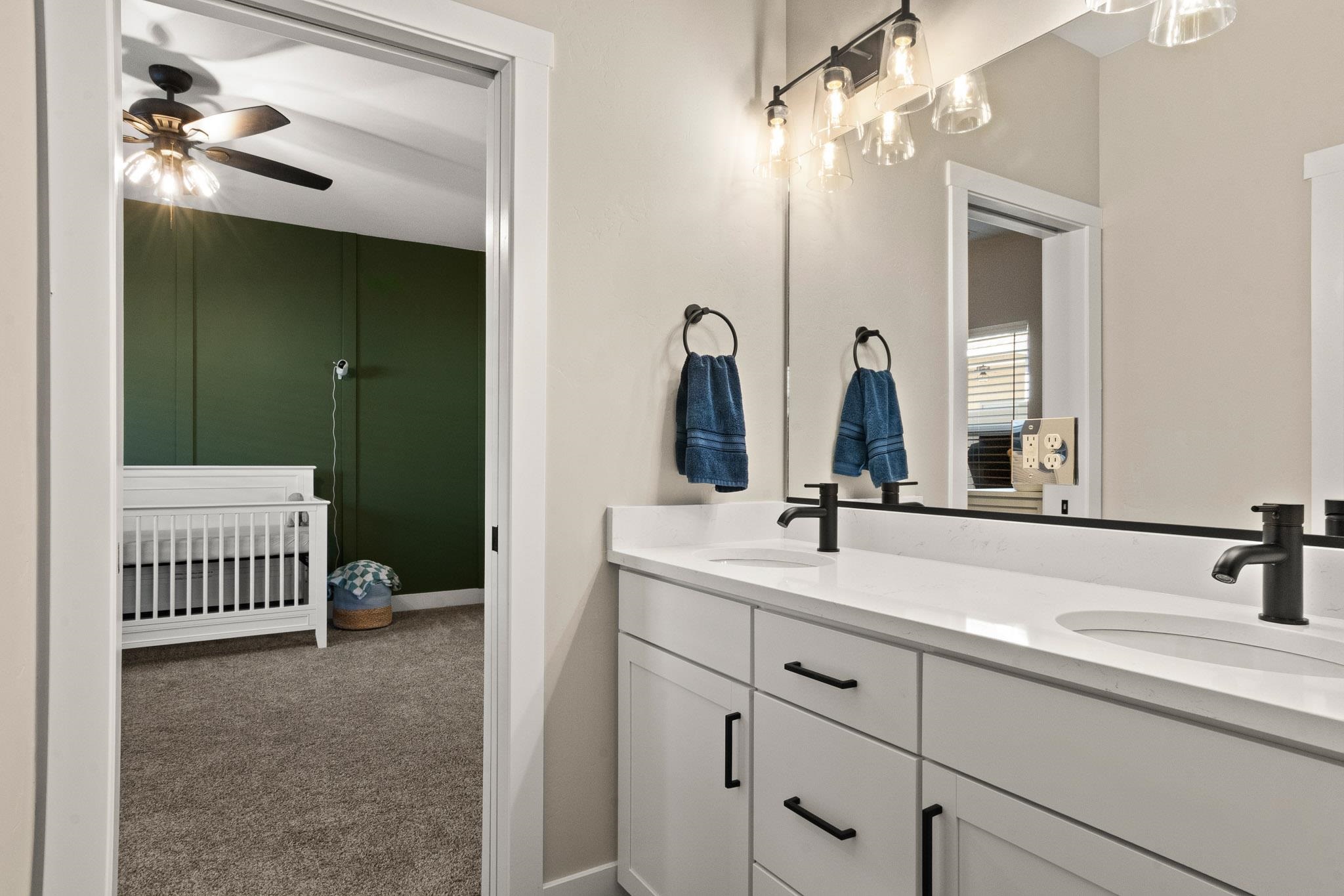 719-25 25 1/2 Road Grand Junction, CO 81505 - Photo 19 of 39