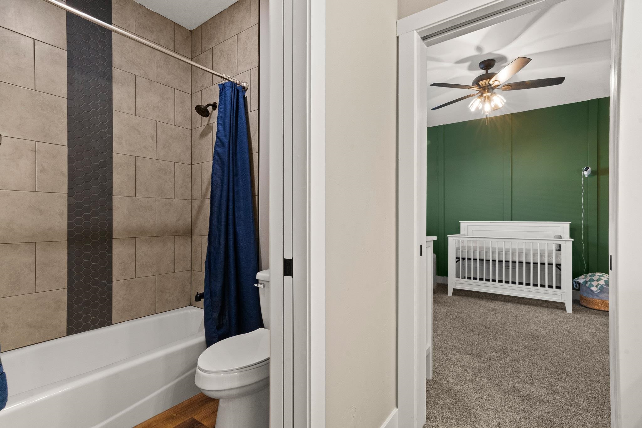 719-25 25 1/2 Road Grand Junction, CO 81505 - Photo 20 of 39