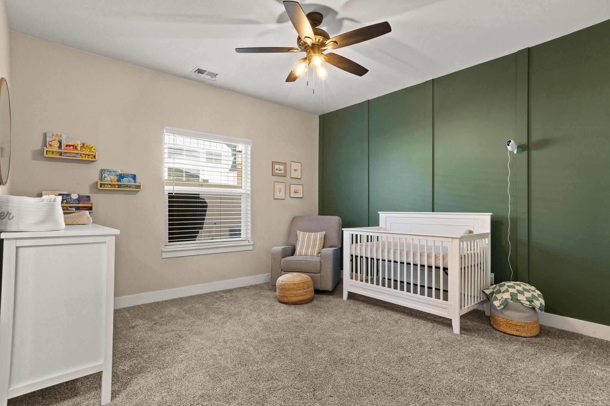 719-25 25 1/2 Road Grand Junction, CO 81505 - Photo 21 of 39