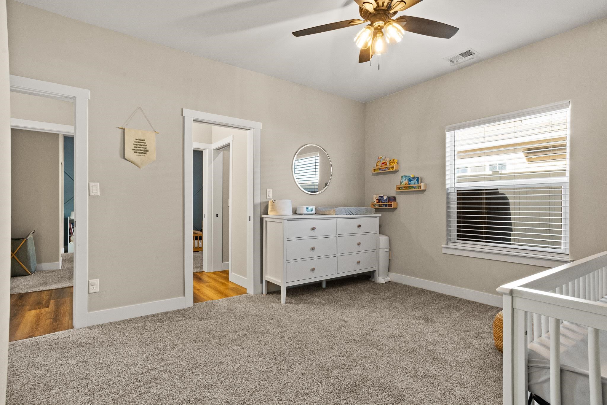 719-25 25 1/2 Road Grand Junction, CO 81505 - Photo 22 of 39