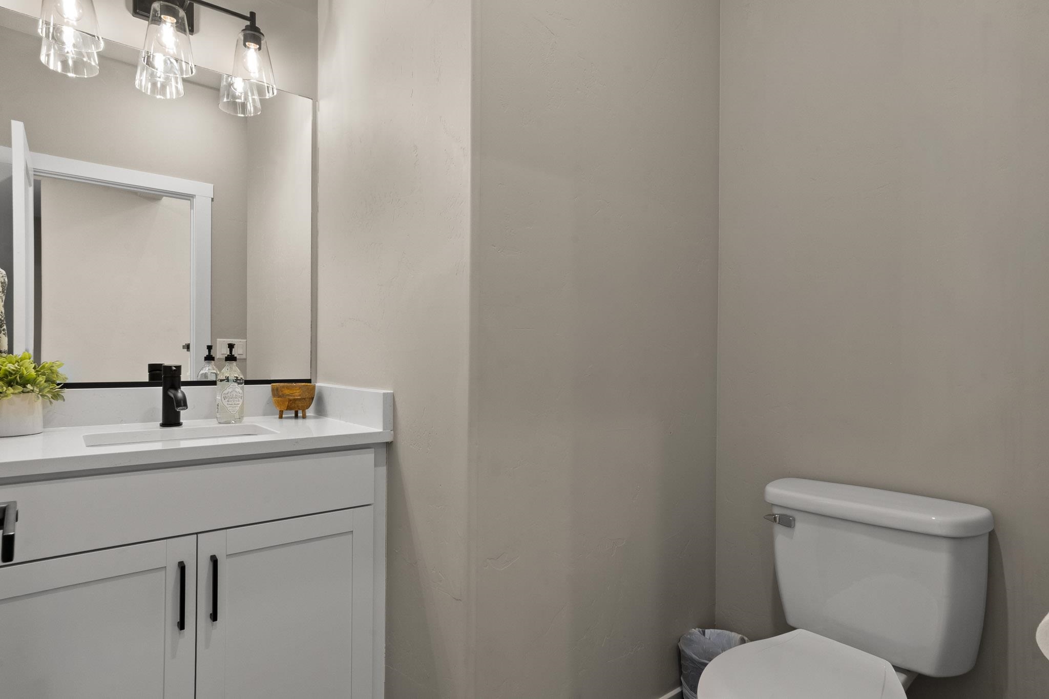 719-25 25 1/2 Road Grand Junction, CO 81505 - Photo 23 of 39