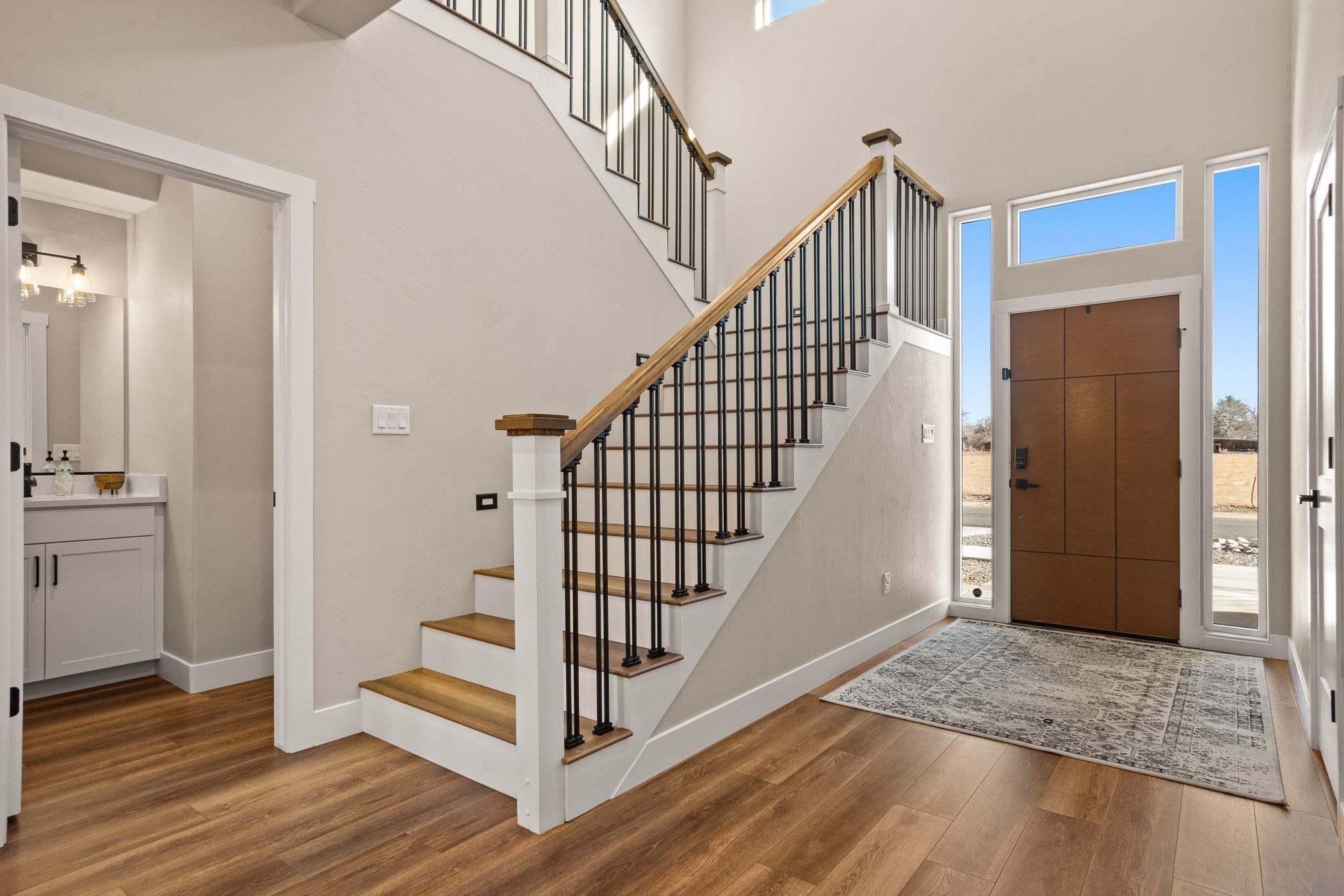 719-25 25 1/2 Road Grand Junction, CO 81505 - Photo 24 of 39