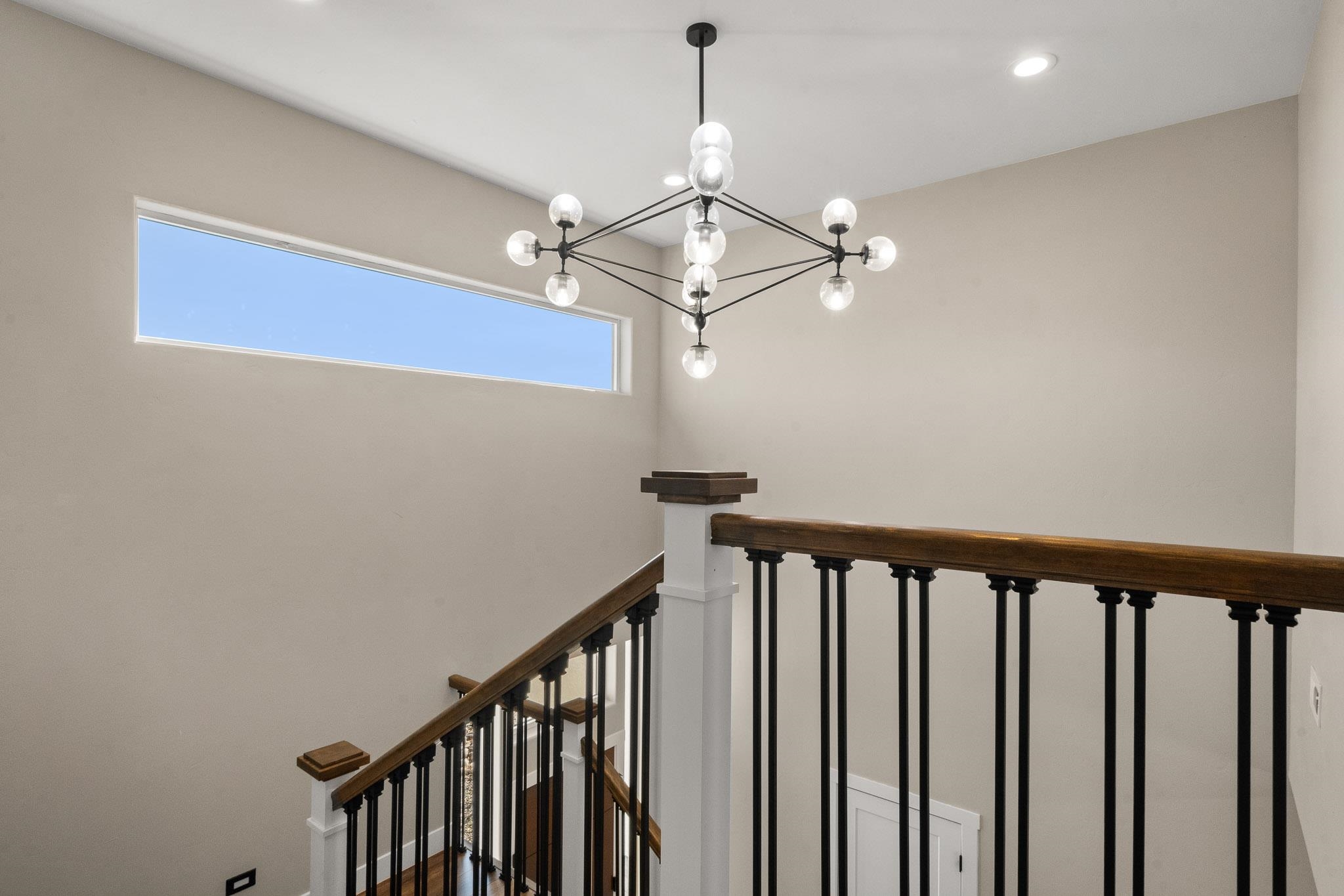 719-25 25 1/2 Road Grand Junction, CO 81505 - Photo 25 of 39