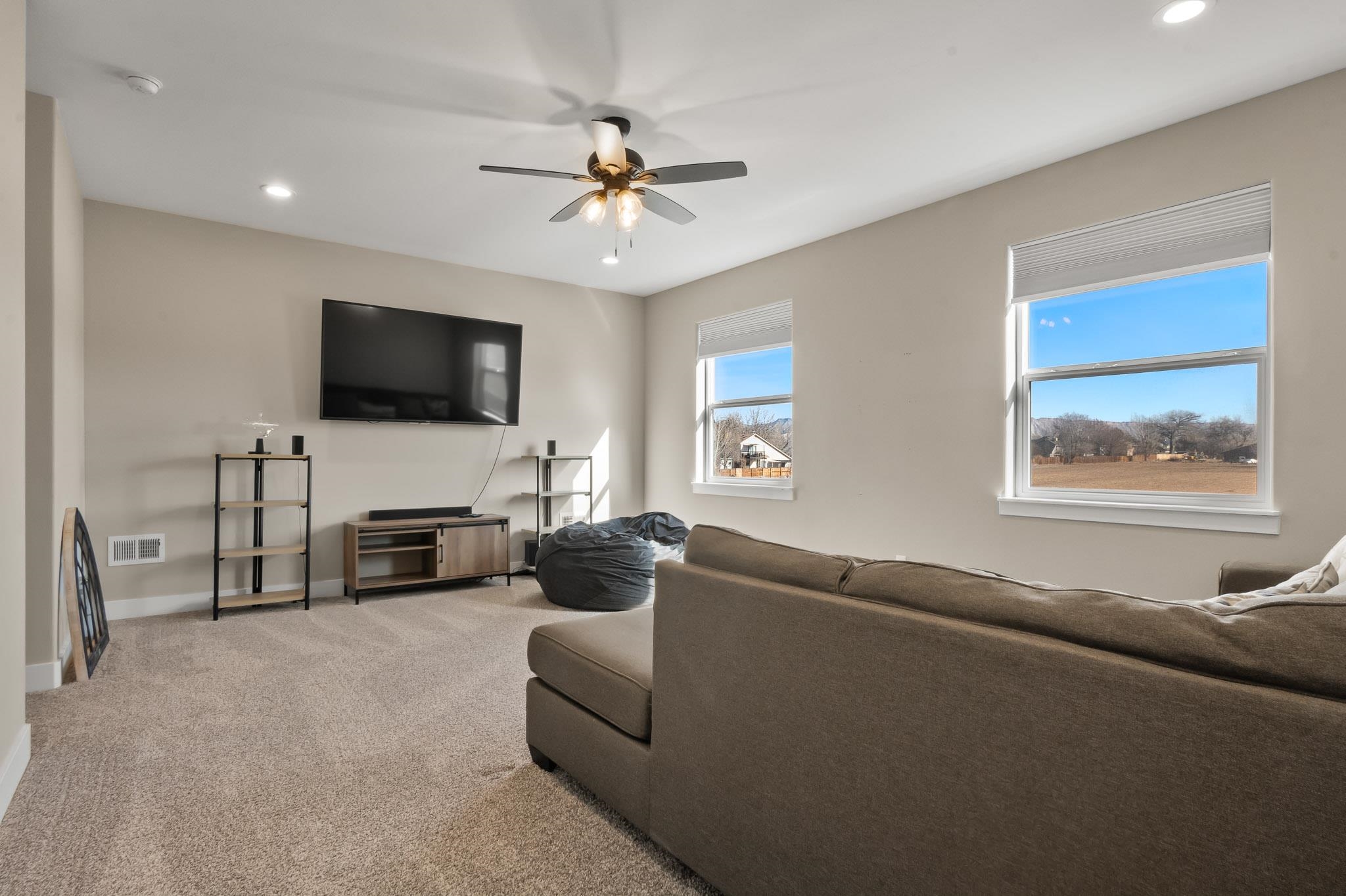 719-25 25 1/2 Road Grand Junction, CO 81505 - Photo 26 of 39