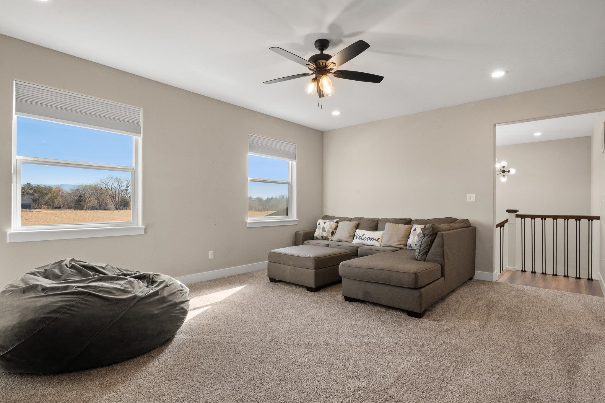 719-25 25 1/2 Road Grand Junction, CO 81505 - Photo 27 of 39