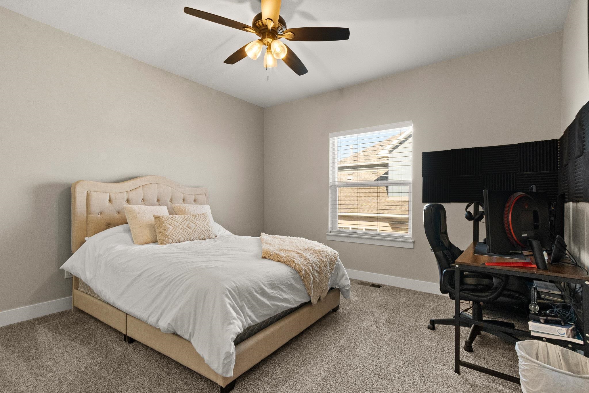 719-25 25 1/2 Road Grand Junction, CO 81505 - Photo 28 of 39