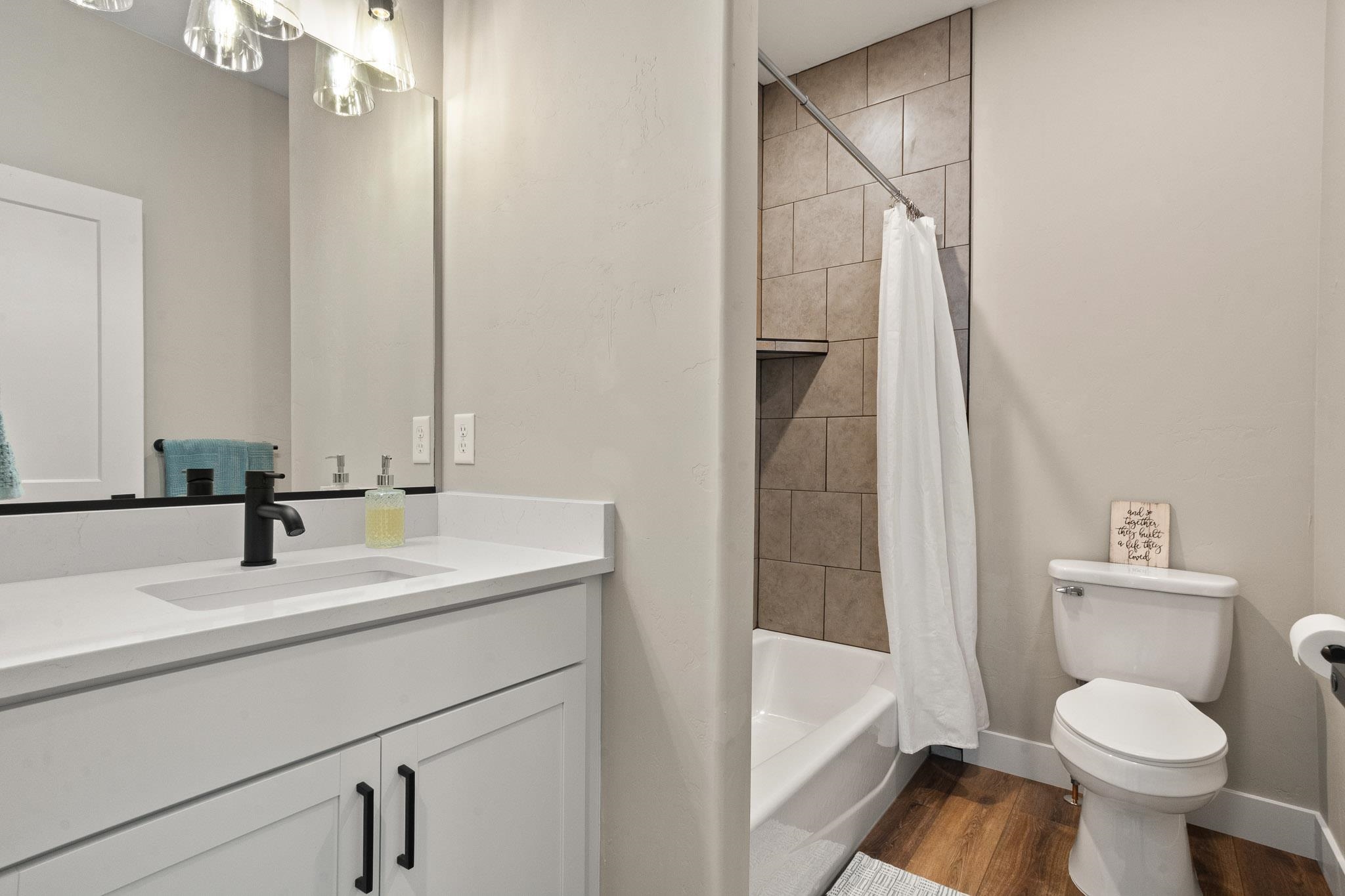 719-25 25 1/2 Road Grand Junction, CO 81505 - Photo 30 of 39