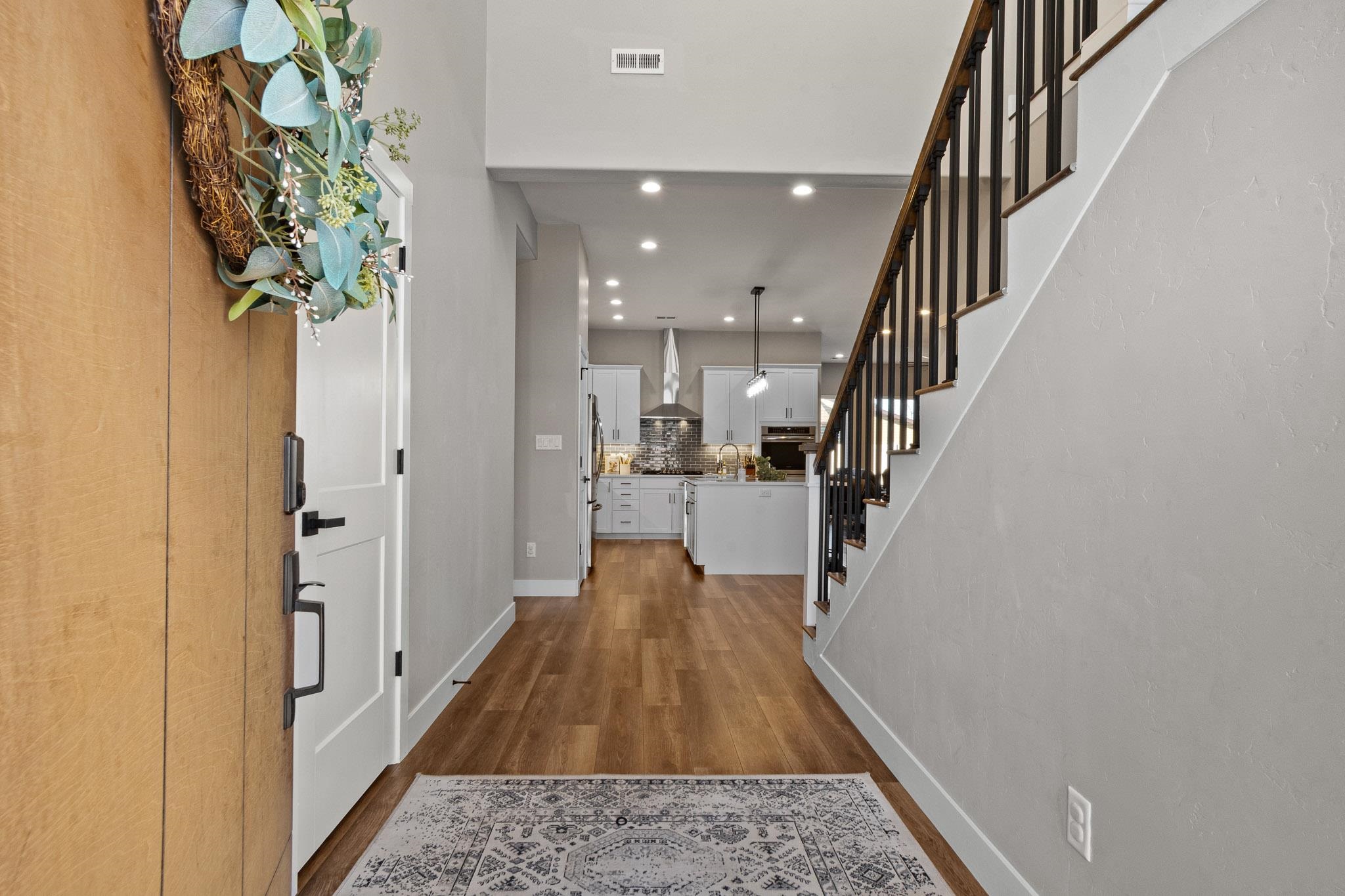 719-25 25 1/2 Road Grand Junction, CO 81505 - Photo 3 of 39