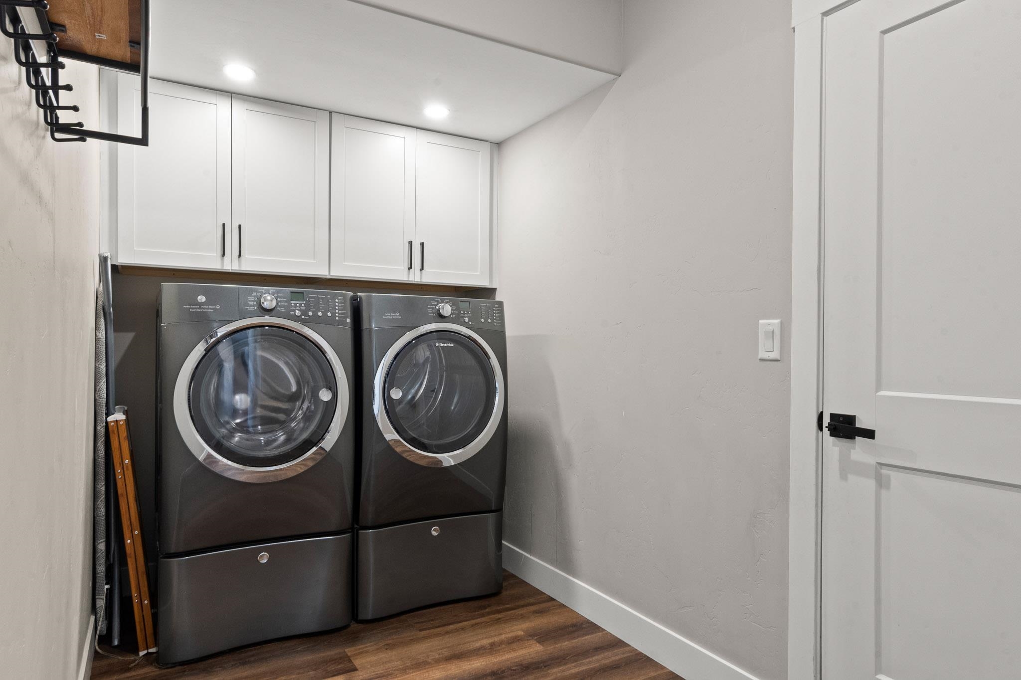 719-25 25 1/2 Road Grand Junction, CO 81505 - Photo 31 of 39