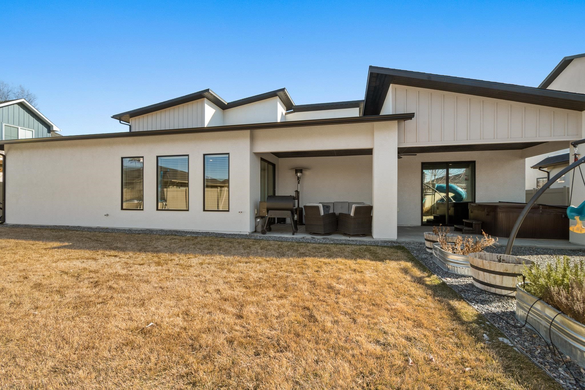 719-25 25 1/2 Road Grand Junction, CO 81505 - Photo 33 of 39