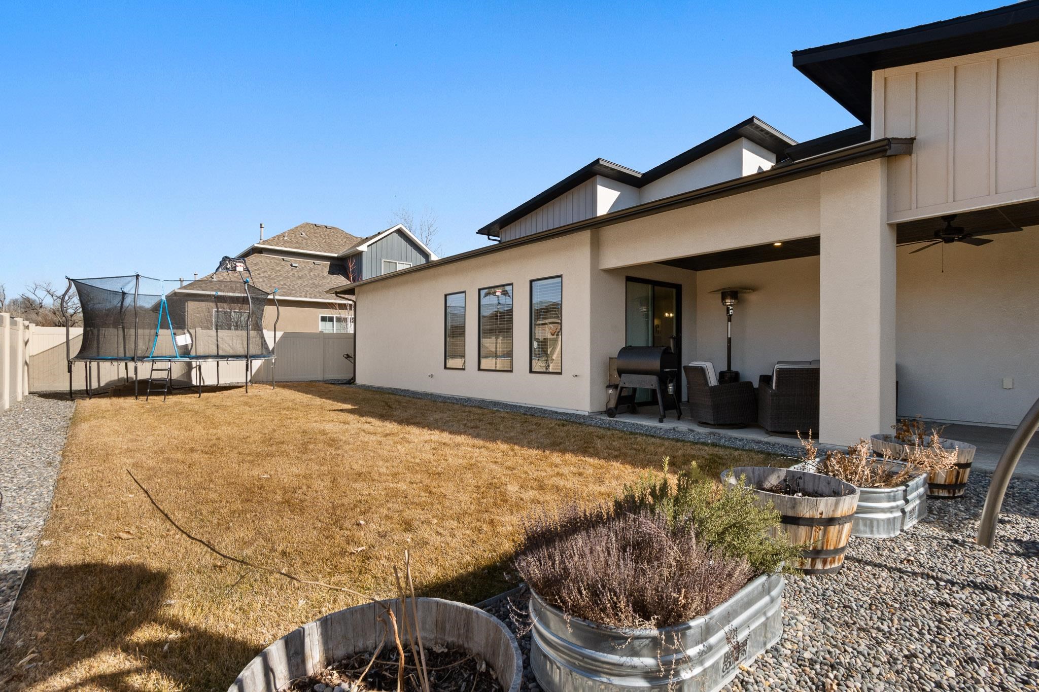 719-25 25 1/2 Road Grand Junction, CO 81505 - Photo 34 of 39