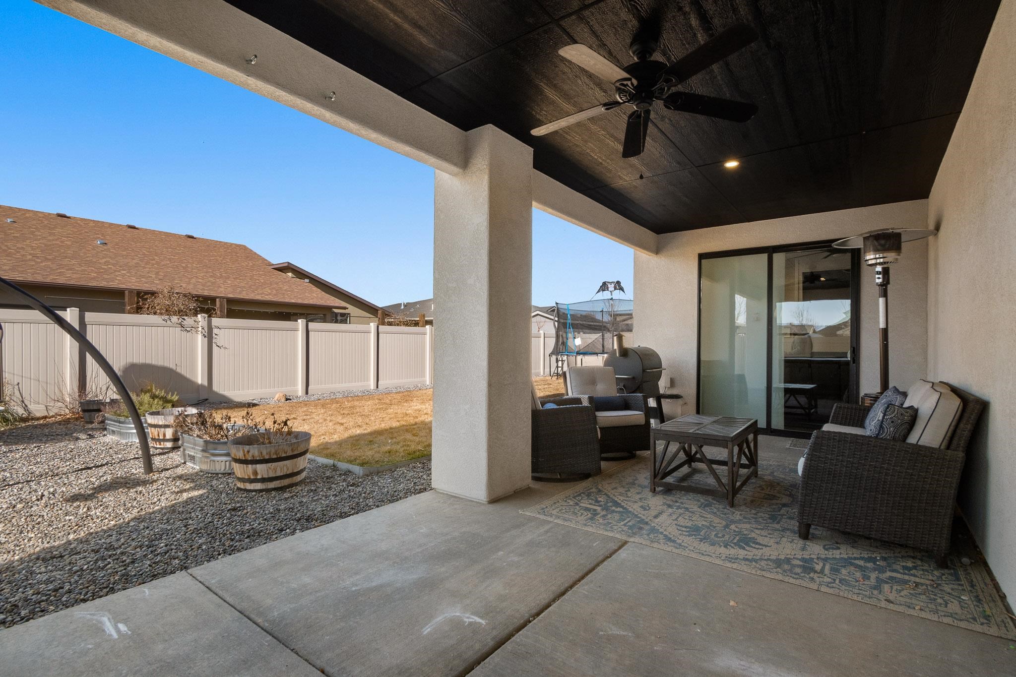 719-25 25 1/2 Road Grand Junction, CO 81505 - Photo 35 of 39