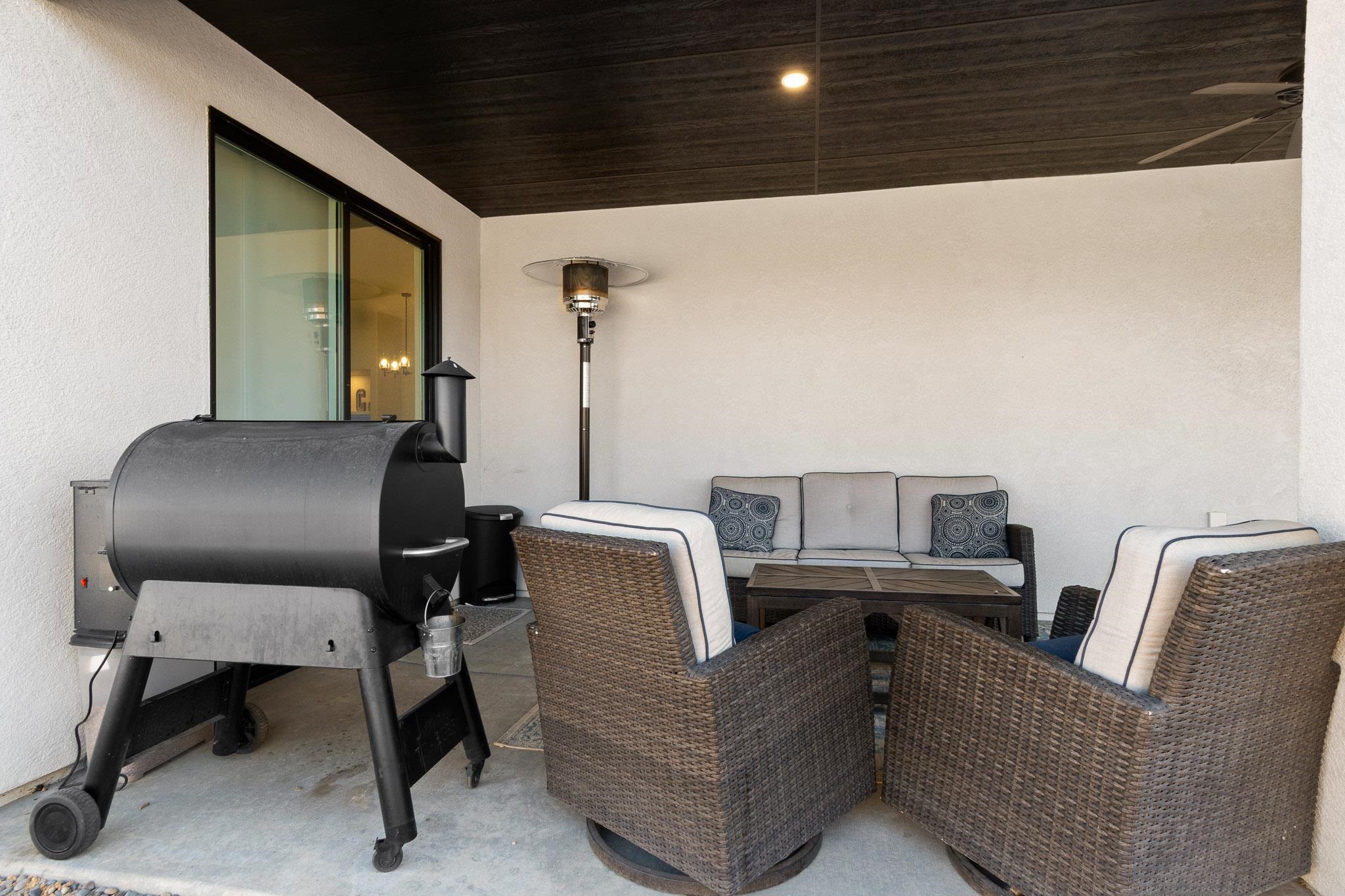 719-25 25 1/2 Road Grand Junction, CO 81505 - Photo 36 of 39