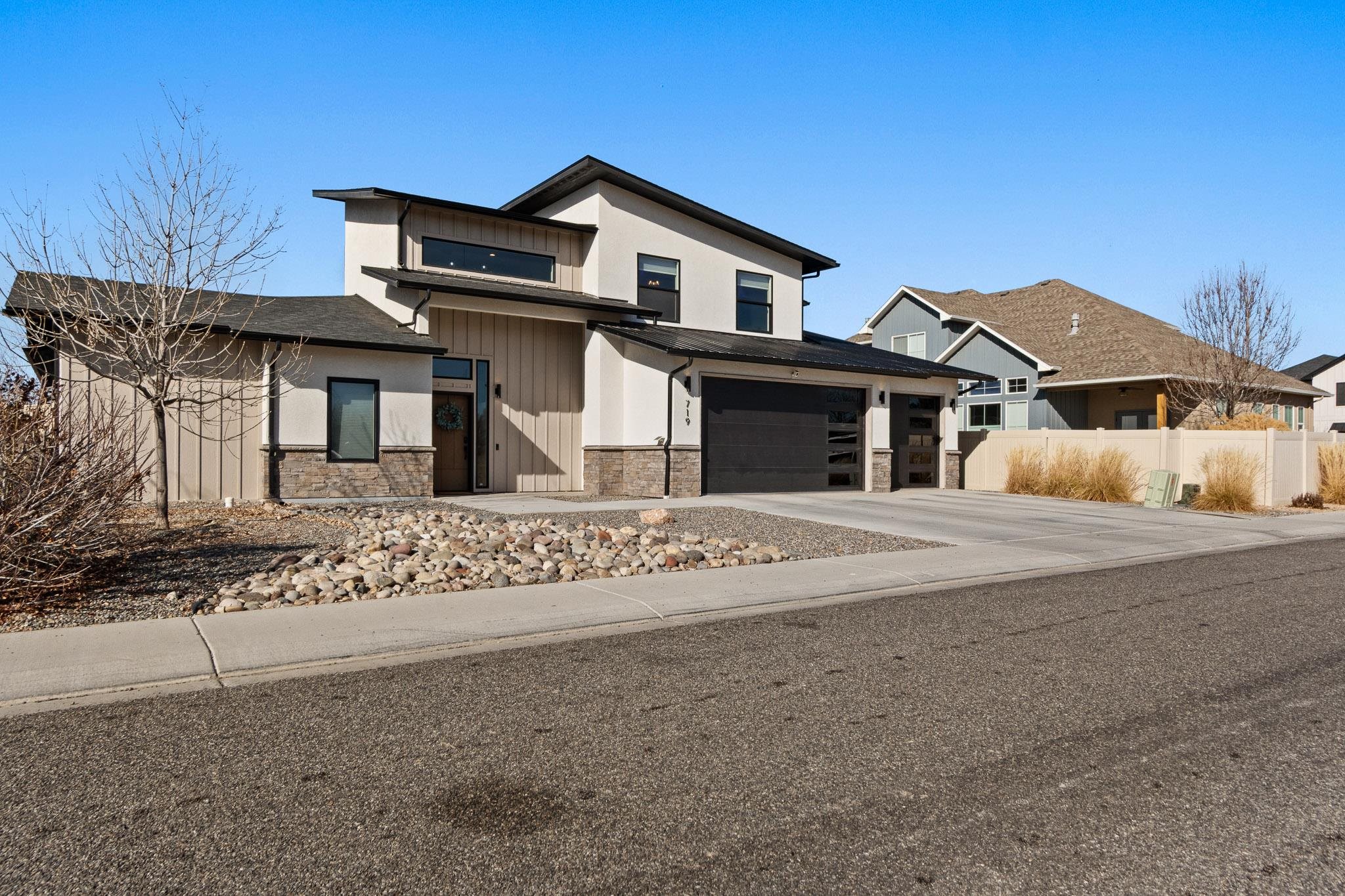 719-25 25 1/2 Road Grand Junction, CO 81505 - Photo 38 of 39