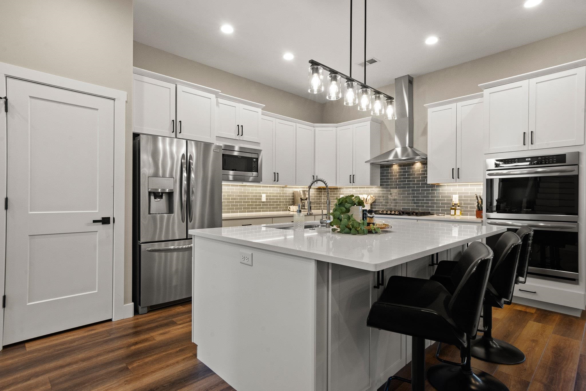 719-25 25 1/2 Road Grand Junction, CO 81505 - Photo 6 of 39