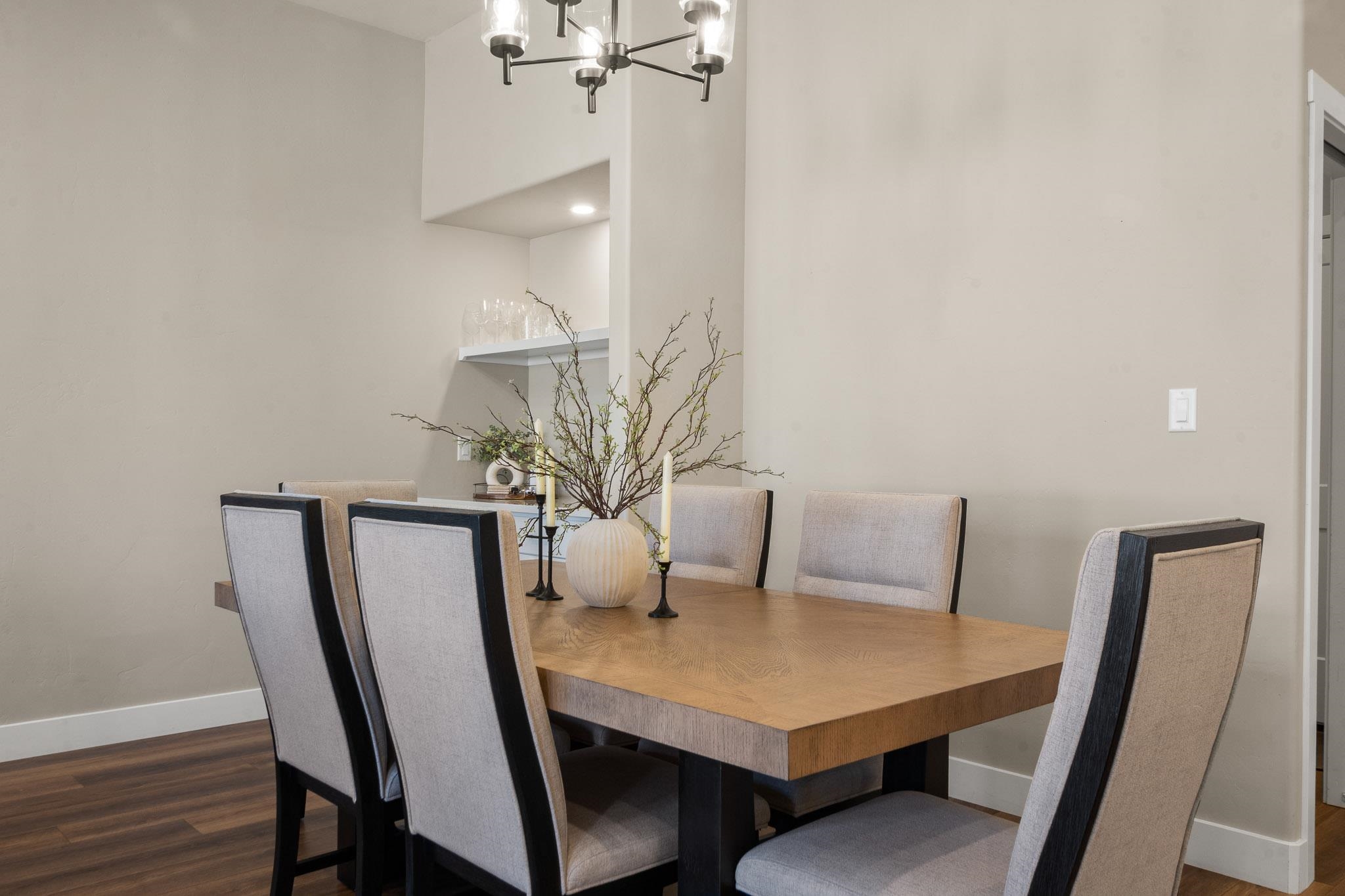 719-25 25 1/2 Road Grand Junction, CO 81505 - Photo 8 of 39