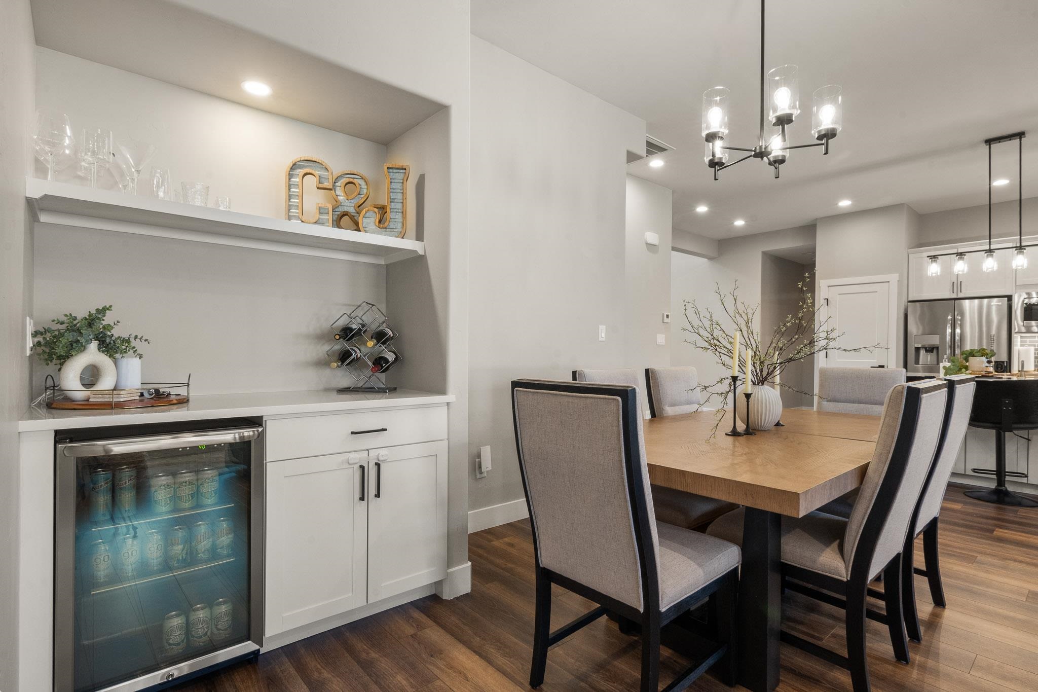 719-25 25 1/2 Road Grand Junction, CO 81505 - Photo 9 of 39