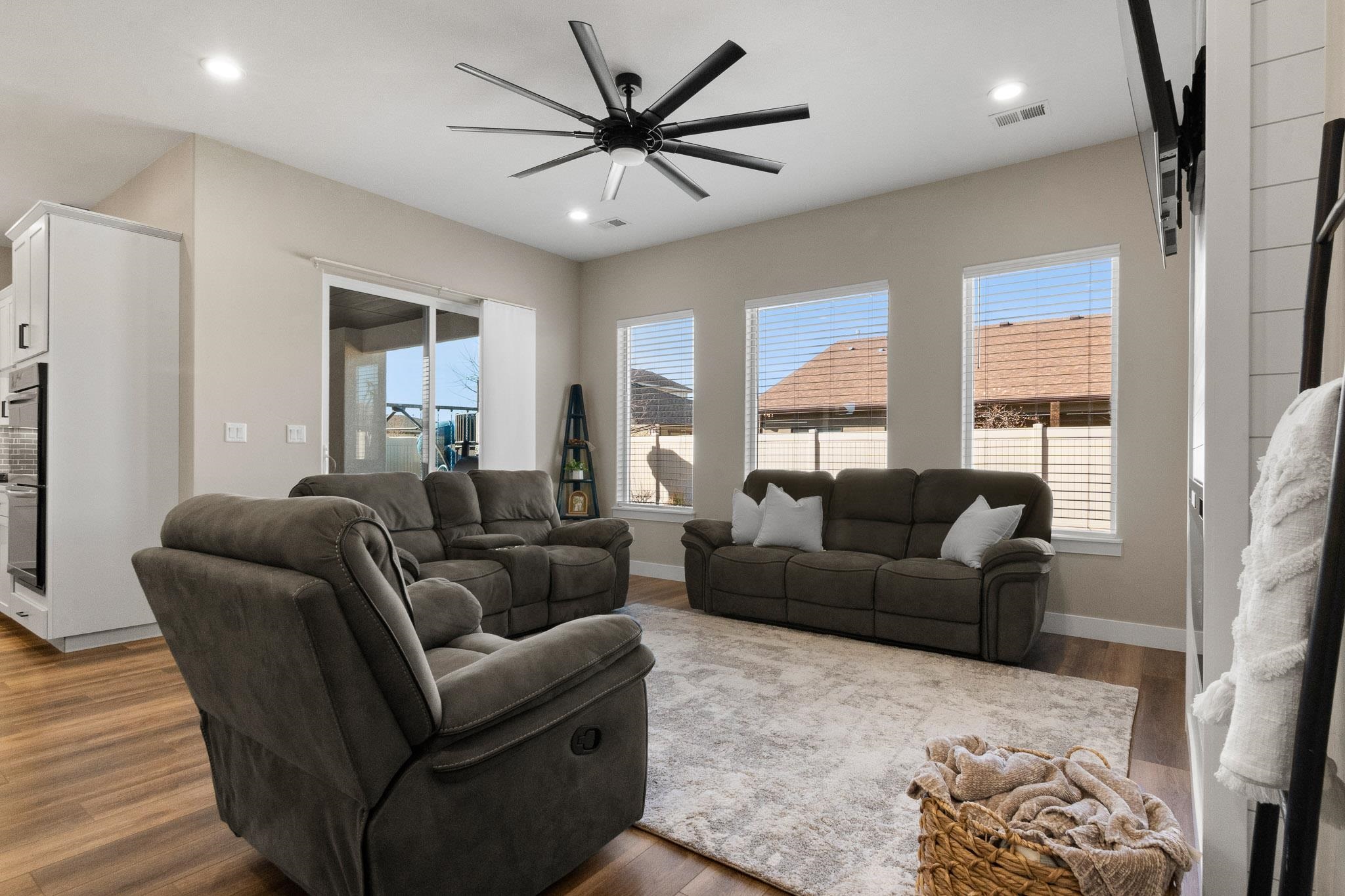 719-25 25 1/2 Road Grand Junction, CO 81505 - Photo 10 of 39