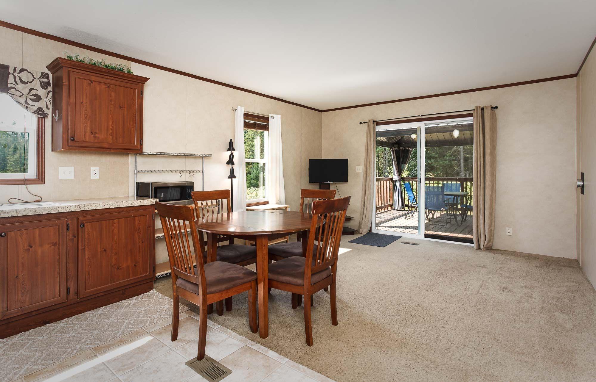 5191 Evergreen Court Rhinelander, WI 54501 - Photo 10 of 46 Gallery Image 10