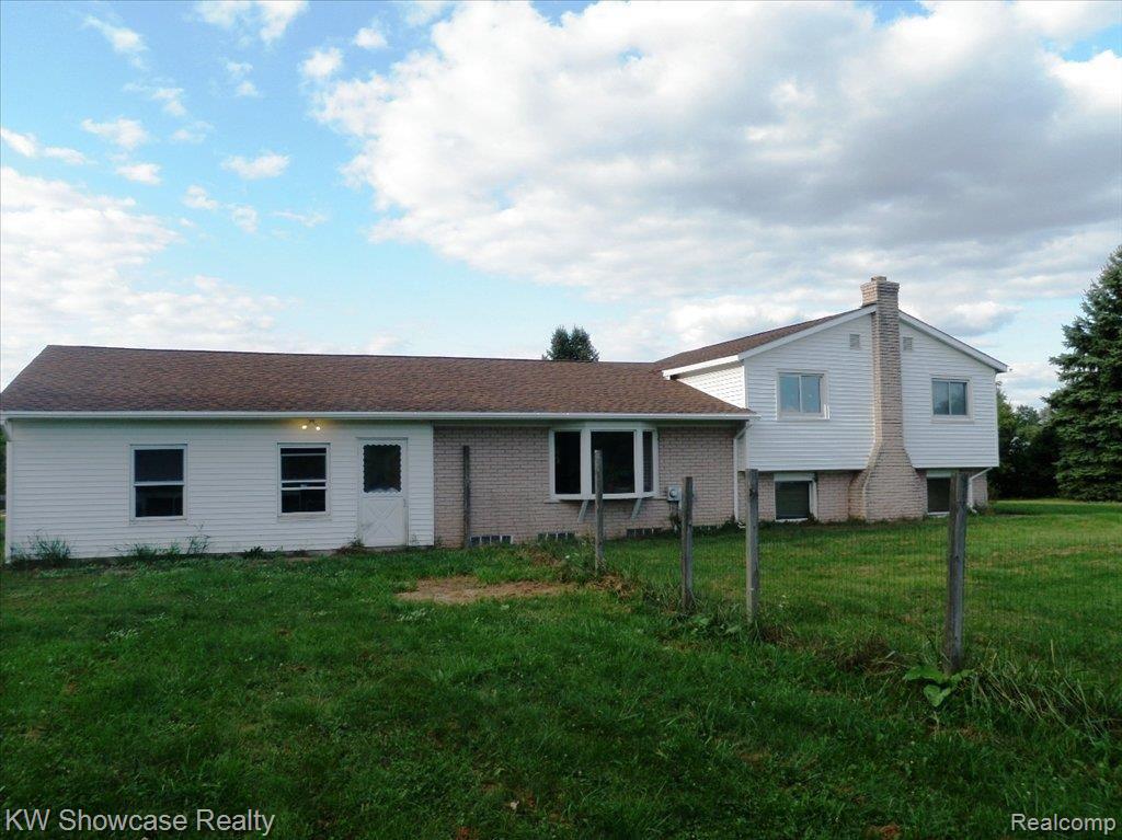 3600 Five Mile Road South Lyon, MI 48178 - Photo 11 of 13 Darren 7-1[10 016