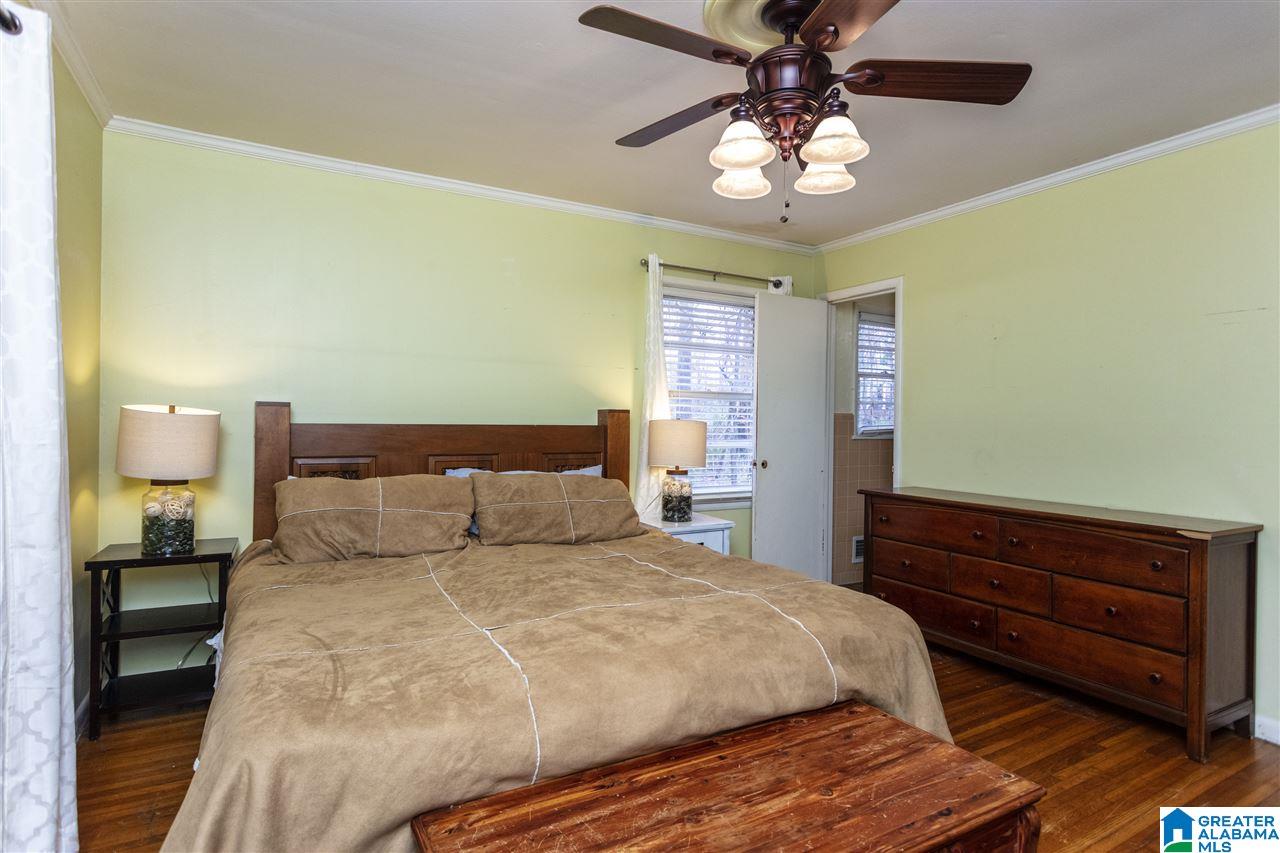 573 Shades Crest Road Birmingham, AL 35226 - Photo 24 of 30