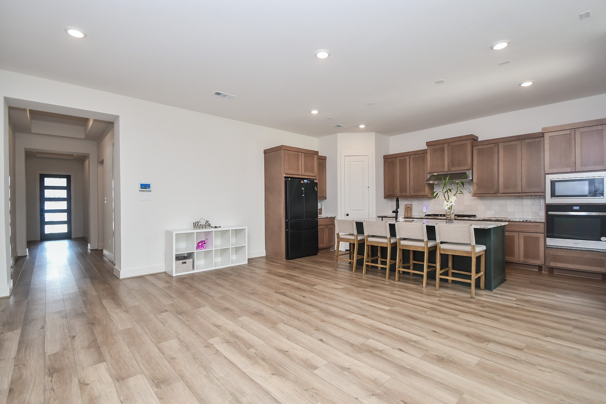 31915 Sky Rdg Lane Fulshear, TX 77441 - Photo 11 of 32