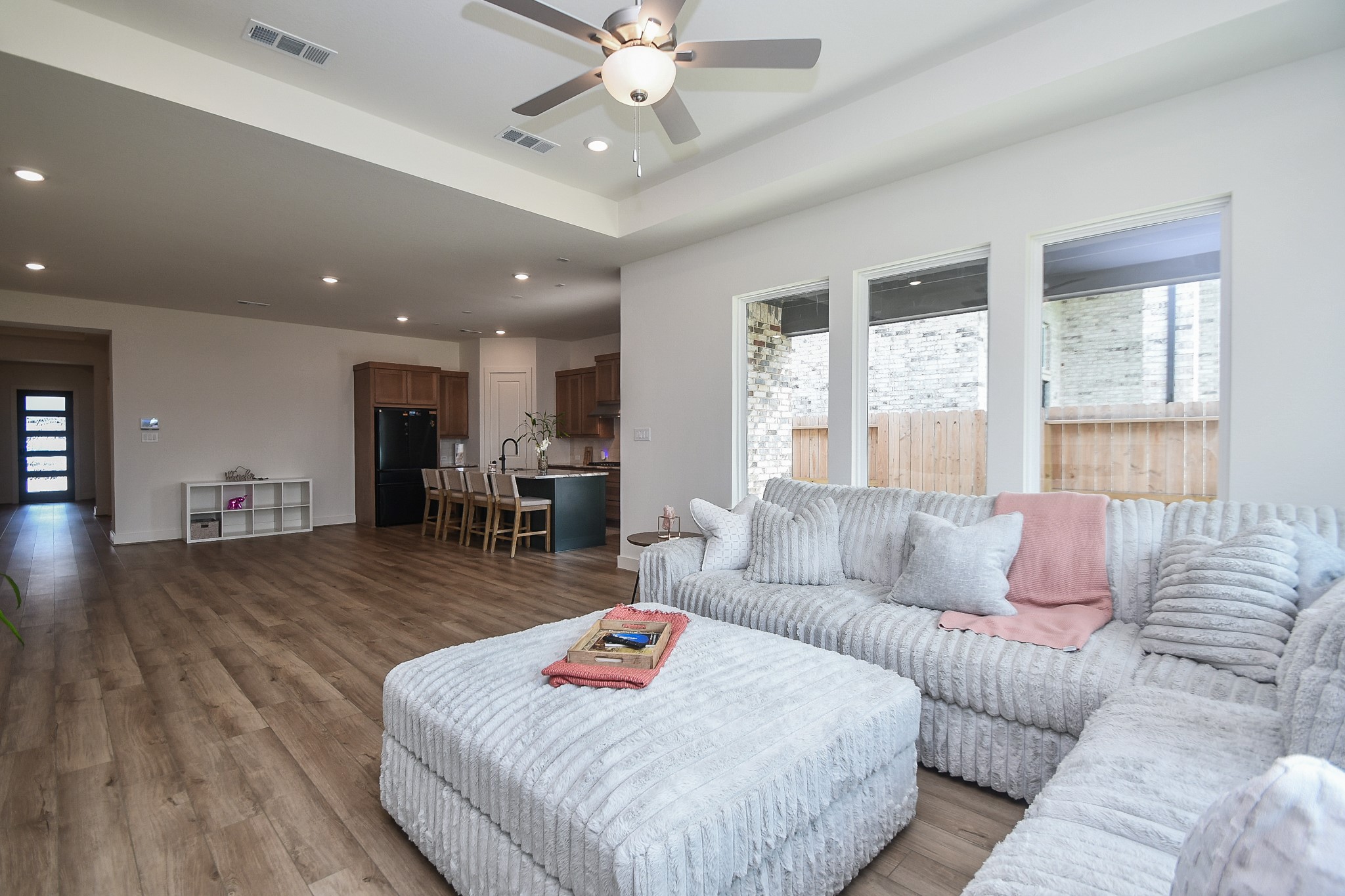 31915 Sky Rdg Lane Fulshear, TX 77441 - Photo 14 of 32