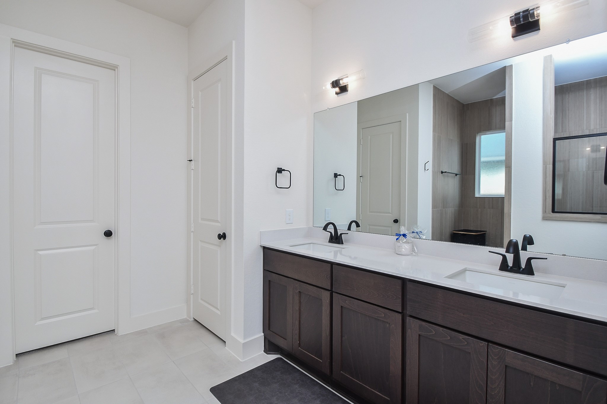 31915 Sky Rdg Lane Fulshear, TX 77441 - Photo 21 of 32