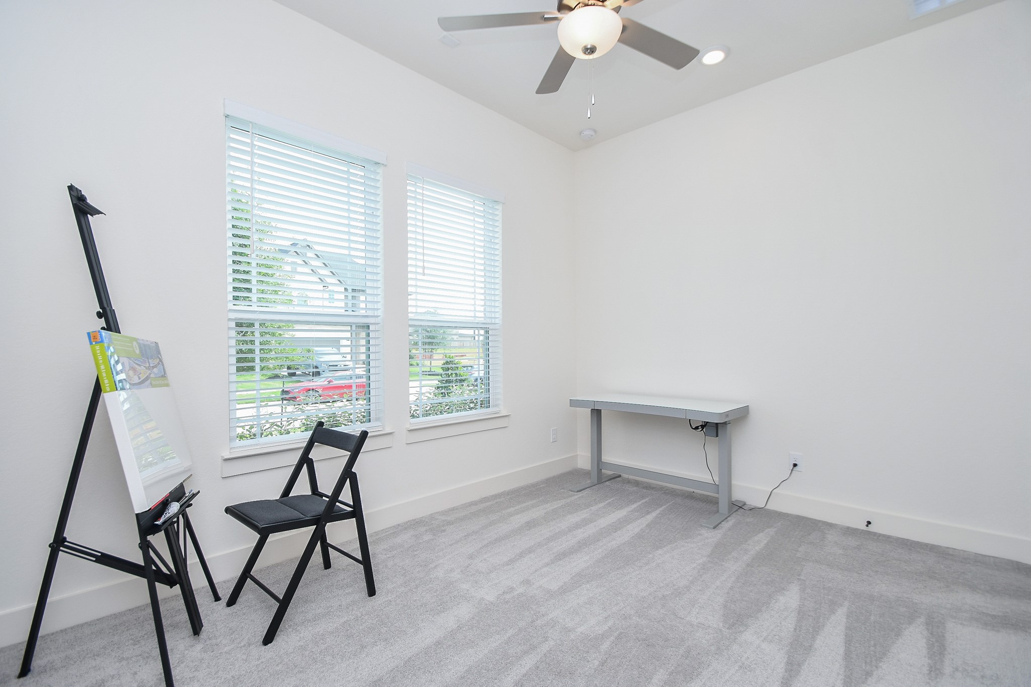 31915 Sky Rdg Lane Fulshear, TX 77441 - Photo 26 of 32