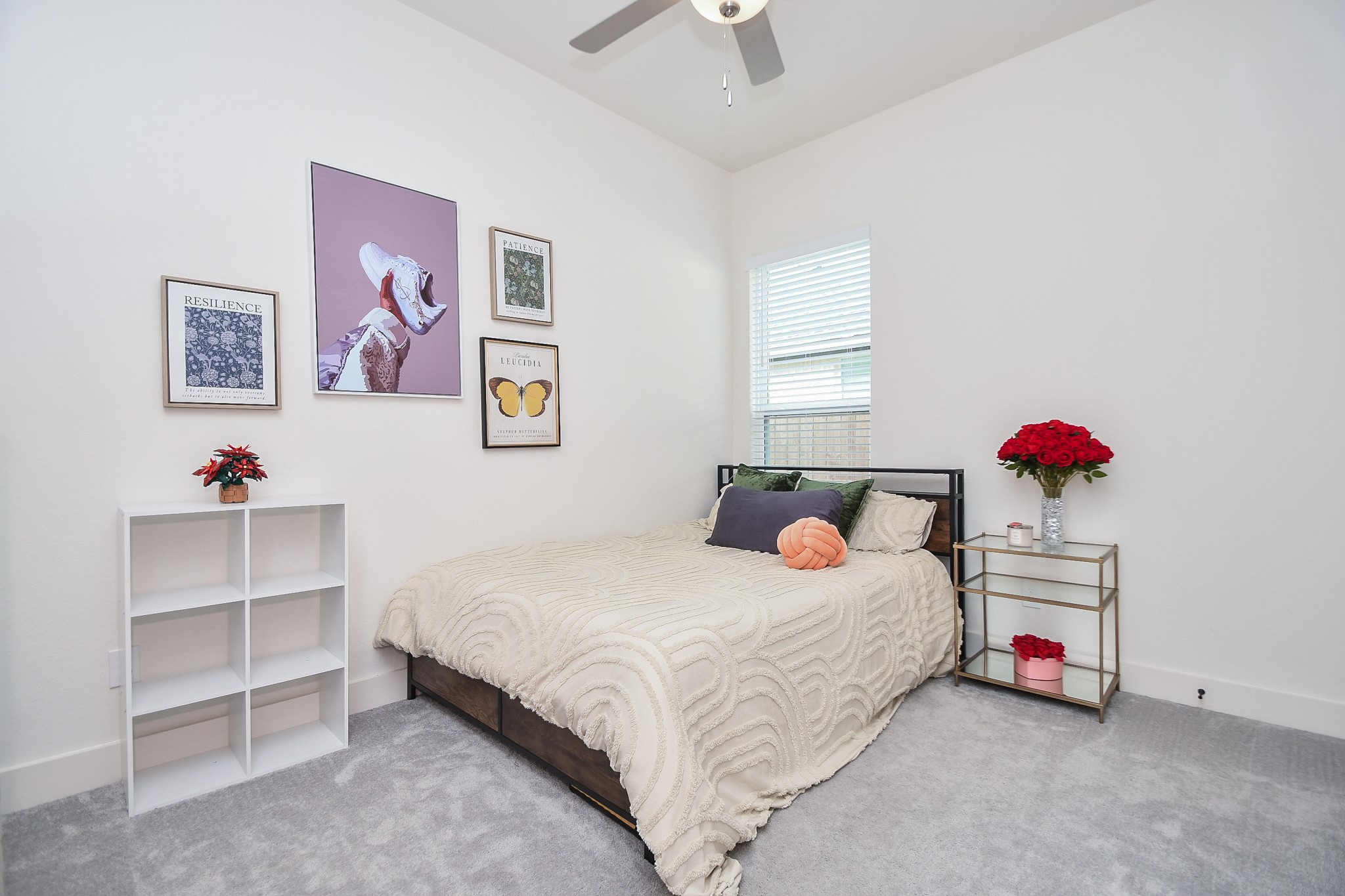 31915 Sky Rdg Lane Fulshear, TX 77441 - Photo 27 of 32