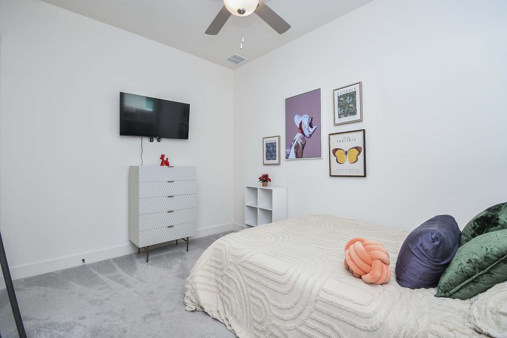 31915 Sky Rdg Lane Fulshear, TX 77441 - Photo 29 of 32