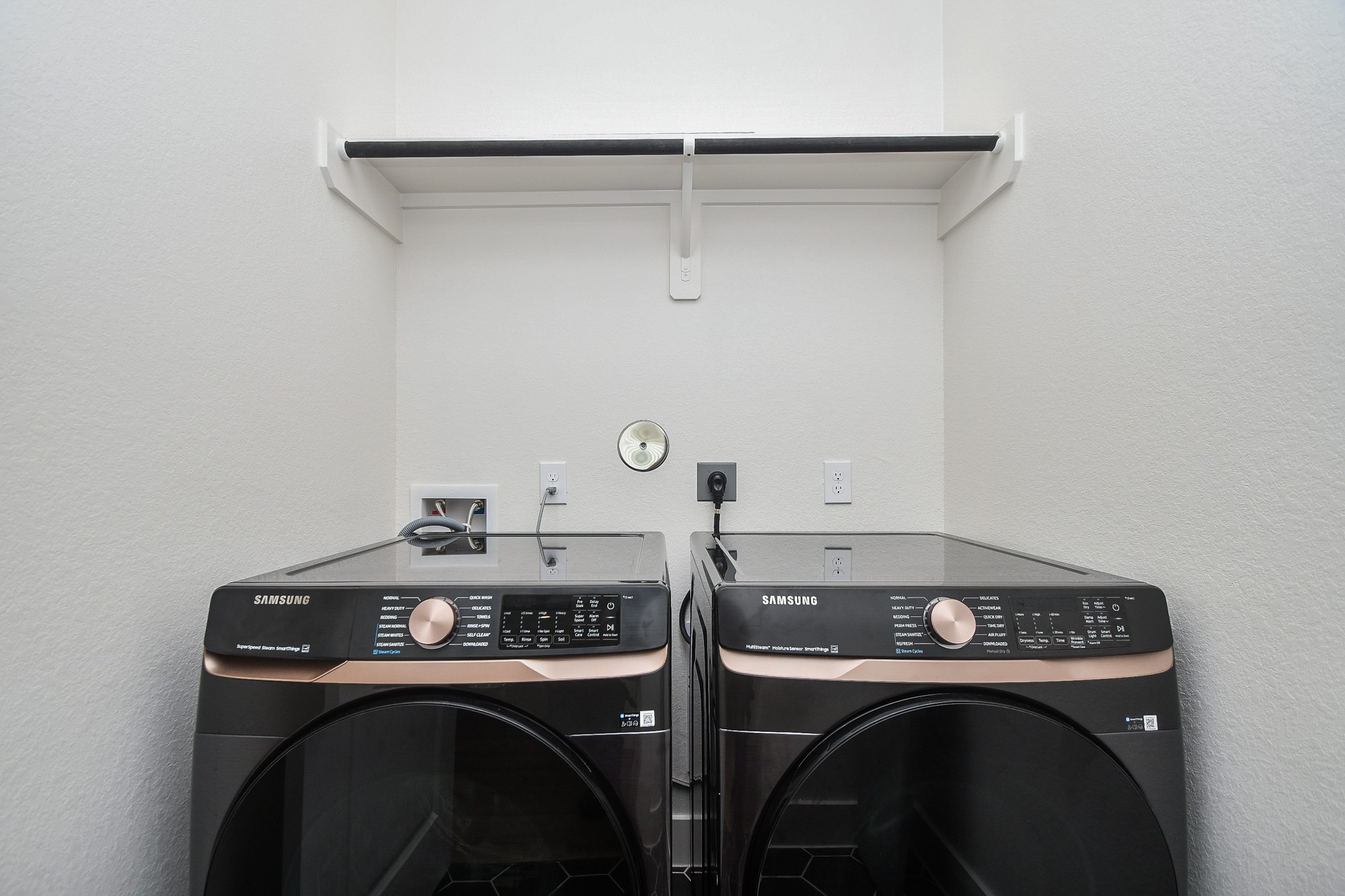 31915 Sky Rdg Lane Fulshear, TX 77441 - Photo 32 of 32